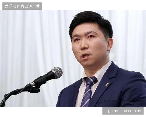 近六成国际大型赛事通过实时数据交互将票务欺诈损失率压缩至0.5%以内