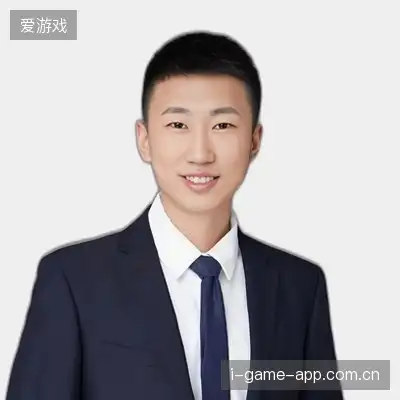 胡明杰