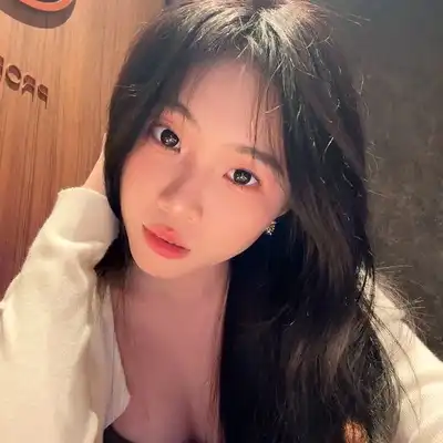 薛彤嘉